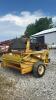 DEGELMAN R570S PTO STONE PICKER - 5