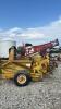 DEGELMAN R570S PTO STONE PICKER - 6