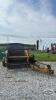 DEGELMAN R570S PTO STONE PICKER - 8
