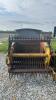 DEGELMAN R570S PTO STONE PICKER - 9