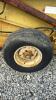 DEGELMAN R570S PTO STONE PICKER - 12