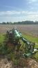 JOHN DEERE 2810 5-FURROW PLOW - 7