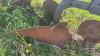 JOHN DEERE 2810 5-FURROW PLOW - 10