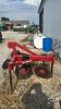 3PTH DISC DITCHER - 2