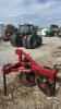 3PTH DISC DITCHER - 3