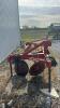3PTH DISC DITCHER - 4