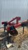3PTH DISC DITCHER - 5