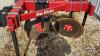 3PTH DISC DITCHER - 7