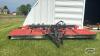 BUSH HOG 3214 14FT TRAIL MOWER - 6