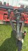 BUSH HOG 3214 14FT TRAIL MOWER - 7