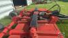 BUSH HOG 3214 14FT TRAIL MOWER - 8