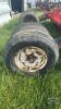 BUSH HOG 3214 14FT TRAIL MOWER - 10
