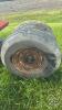 BUSH HOG 3214 14FT TRAIL MOWER - 11