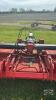 BUSH HOG 3214 14FT TRAIL MOWER - 15