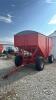 DERYNCK 500BU GRAVITY WAGON