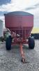 DERYNCK 500BU GRAVITY WAGON - 8