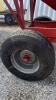 DERYNCK 500BU GRAVITY WAGON - 11