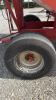 DERYNCK 500BU GRAVITY WAGON - 13