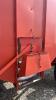 DERYNCK 500BU GRAVITY WAGON - 14