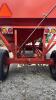 DERYNCK 500BU GRAVITY WAGON - 17