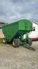DERYNCK 500BU GRAVITY WAGON