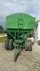 DERYNCK 500BU GRAVITY WAGON - 2