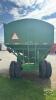 DERYNCK 500BU GRAVITY WAGON - 6