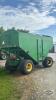 DERYNCK 500BU GRAVITY WAGON - 7
