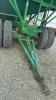 DERYNCK 500BU GRAVITY WAGON - 9
