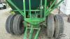 DERYNCK 500BU GRAVITY WAGON - 10