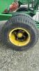 DERYNCK 500BU GRAVITY WAGON - 11