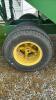 DERYNCK 500BU GRAVITY WAGON - 12