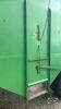 DERYNCK 500BU GRAVITY WAGON - 13