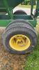 DERYNCK 500BU GRAVITY WAGON - 17