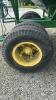 DERYNCK 500BU GRAVITY WAGON - 18