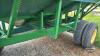 DERYNCK 500BU GRAVITY WAGON - 19