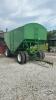 DERYNCK 500BU GRAVITY WAGON