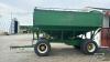 DERYNCK 500BU GRAVITY WAGON - 4