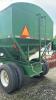 DERYNCK 500BU GRAVITY WAGON - 6