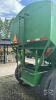 DERYNCK 500BU GRAVITY WAGON - 7