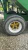 DERYNCK 500BU GRAVITY WAGON - 9