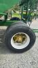 DERYNCK 500BU GRAVITY WAGON - 10