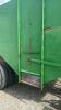 DERYNCK 500BU GRAVITY WAGON - 11