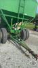 DERYNCK 500BU GRAVITY WAGON - 14