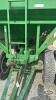 DERYNCK 500BU GRAVITY WAGON - 15