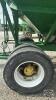DERYNCK 500BU GRAVITY WAGON - 16