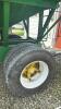 DERYNCK 500BU GRAVITY WAGON - 17