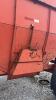 KILLBROS 400BU GRAVITY WAGON - 15