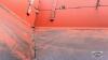 KILLBROS 400BU GRAVITY WAGON - 17