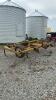 LANDOLL 9-SHANK 3PTH CHISEL PLOW